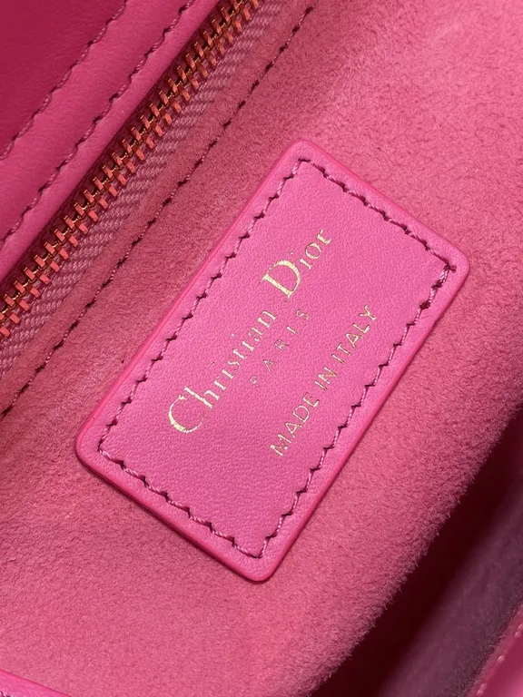 Dior Bag 